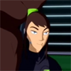 GalactikStar